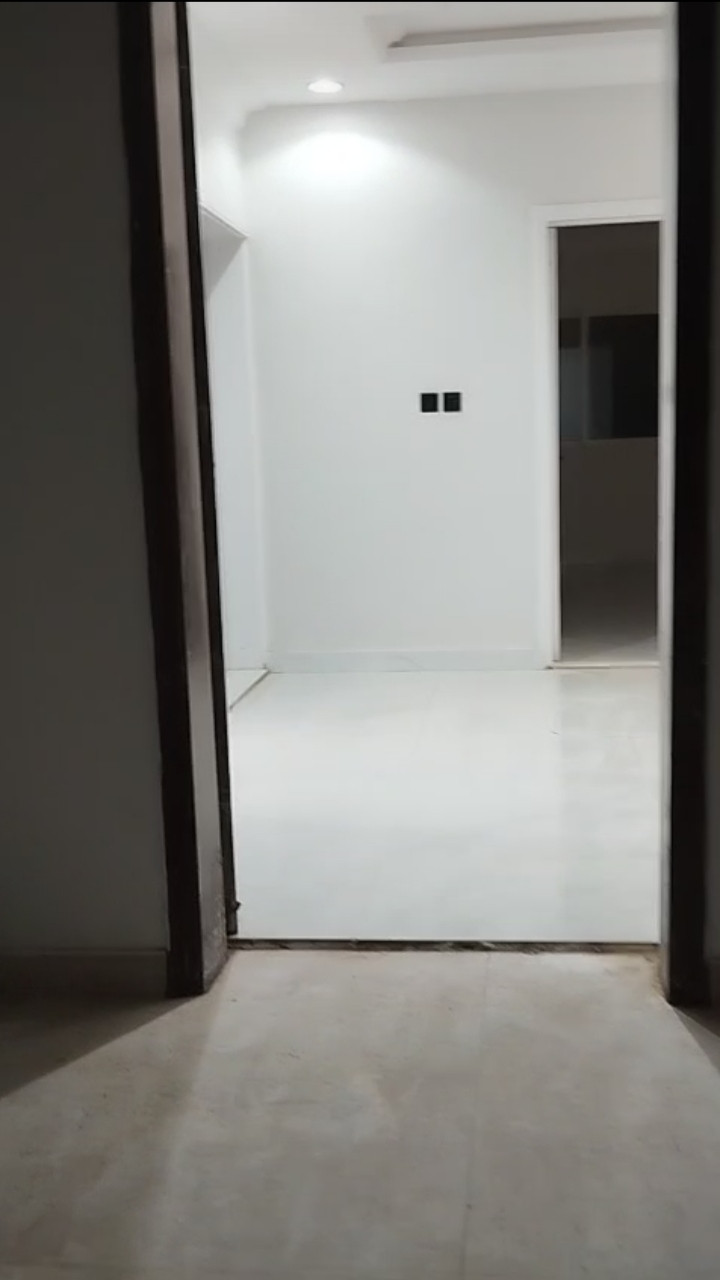 Clean studio apartment near the airport and all amenities