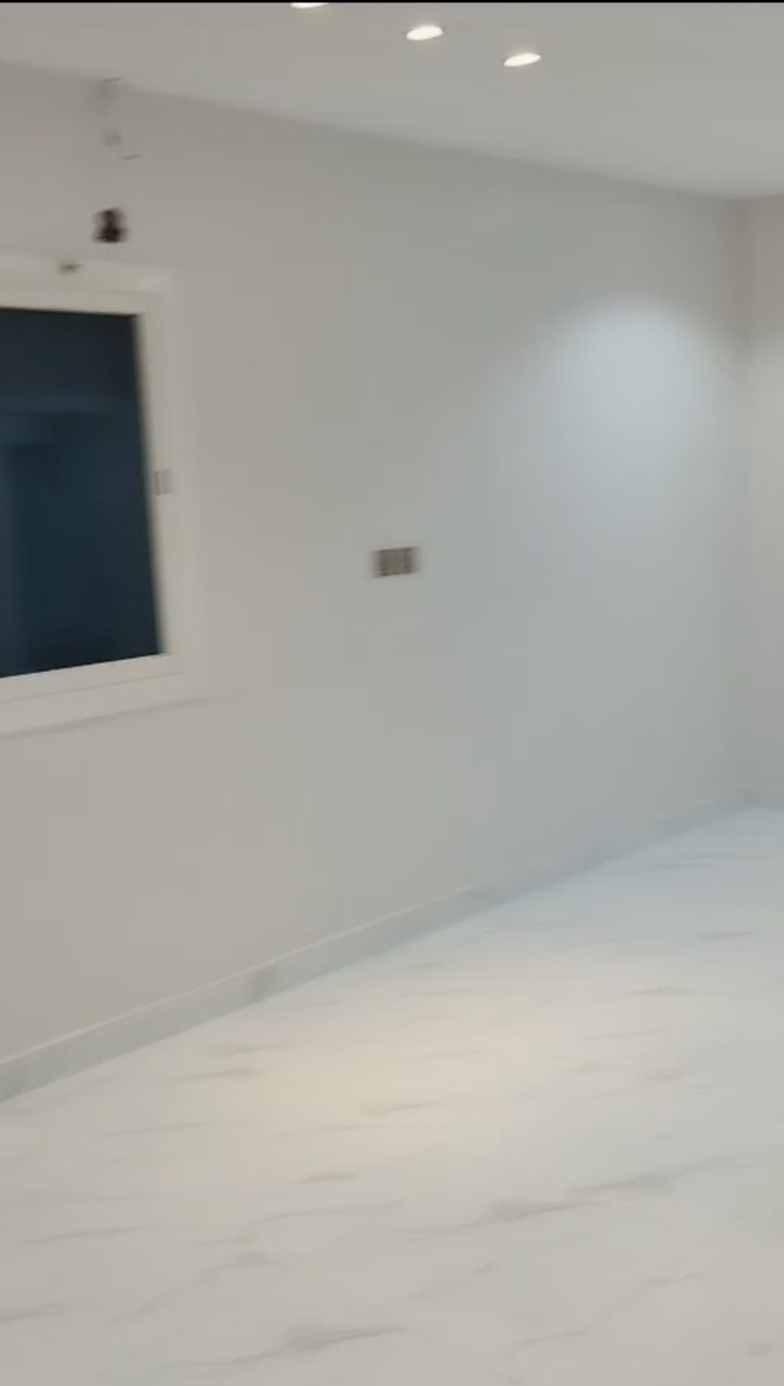 Clean studio apartment near the airport and all amenities