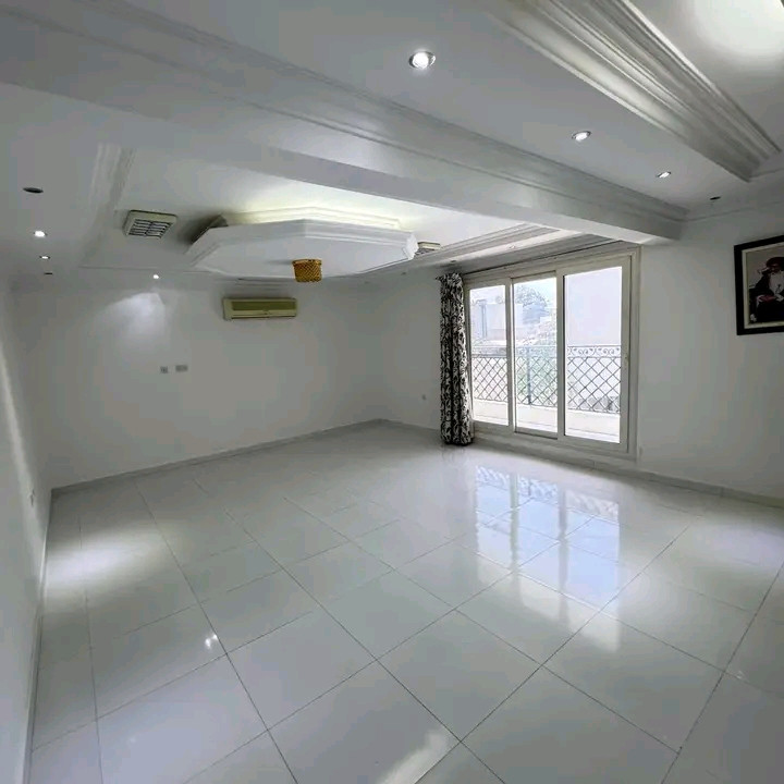astdyo-oasaa-aol-sakn-baad-altgdyd01791316436.jpg