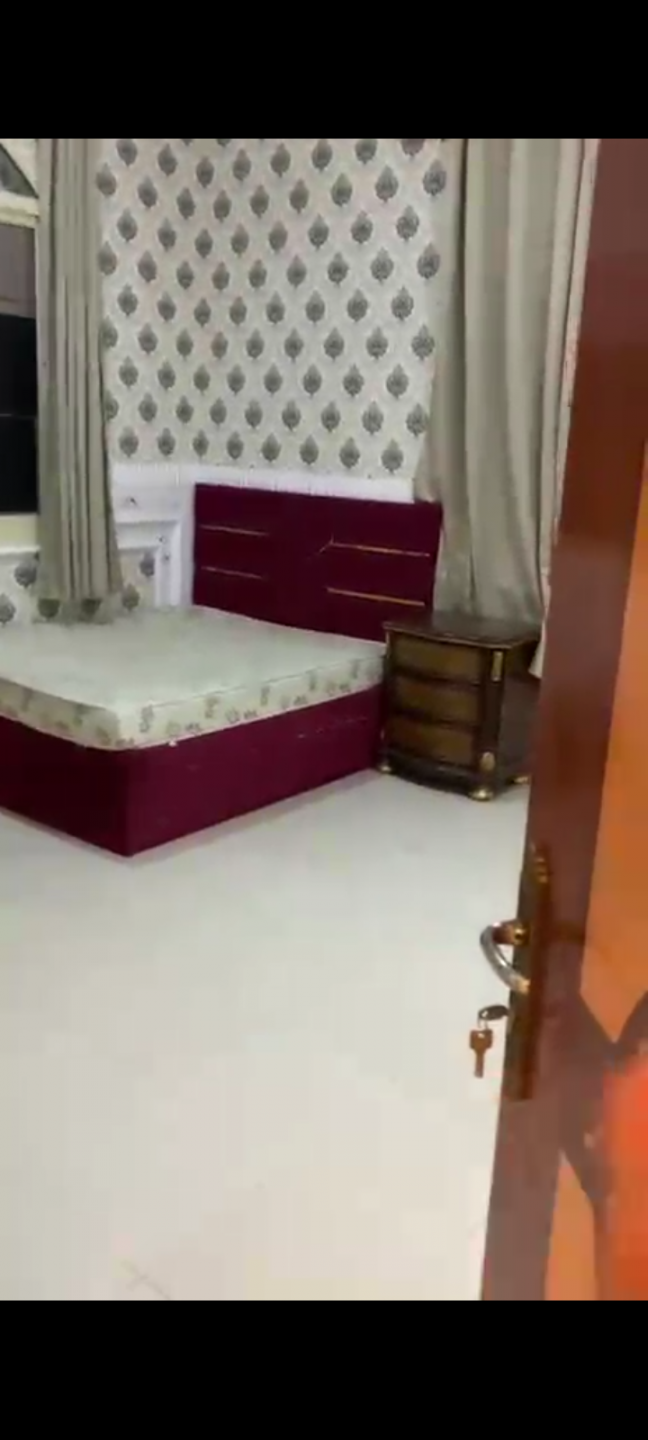 astdyo-oasaa-balrodh-101785498620.png