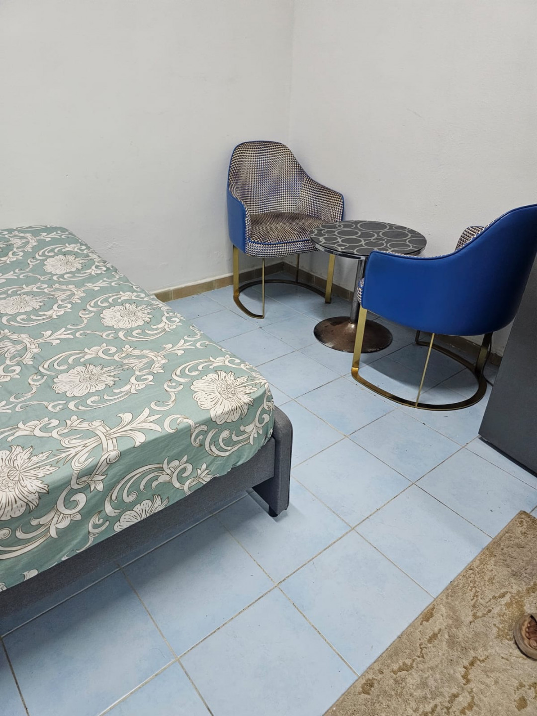astdyo-oasaa-fy-albotyn01787250509.jpg