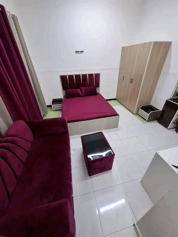 astdyo-oasaa-fy-alkhoyr-3301791804931.jpg
