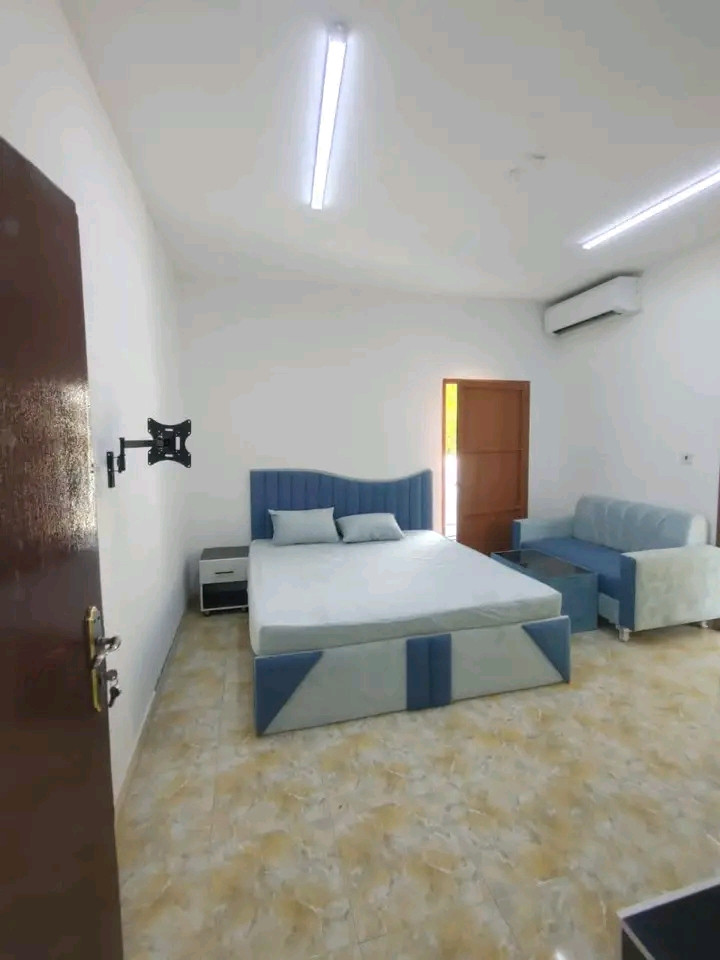 astdyo-rayaa-balkhoyr-alshmaly01785667427.jpg