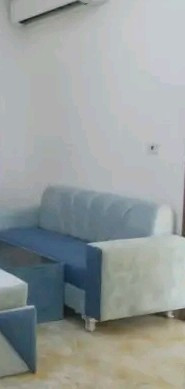Wonderful studio in Al Khuwair North