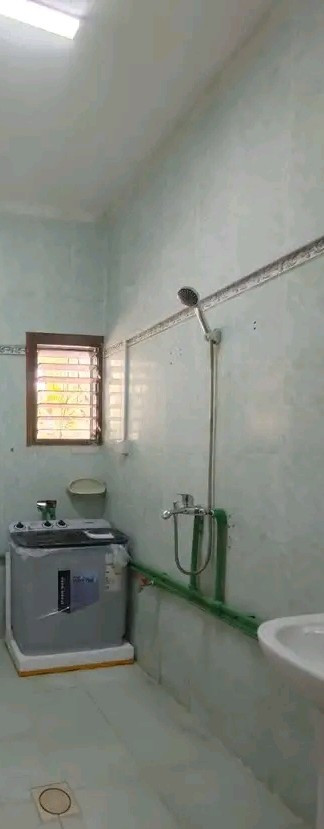 Wonderful studio in Al Khuwair North