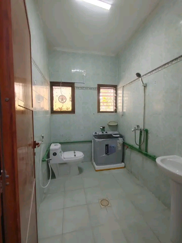 Wonderful studio in Al Khuwair North