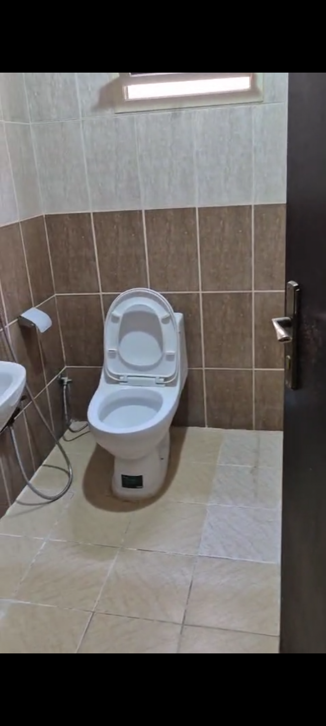 Wonderful studio in Yarmouk neighborhood