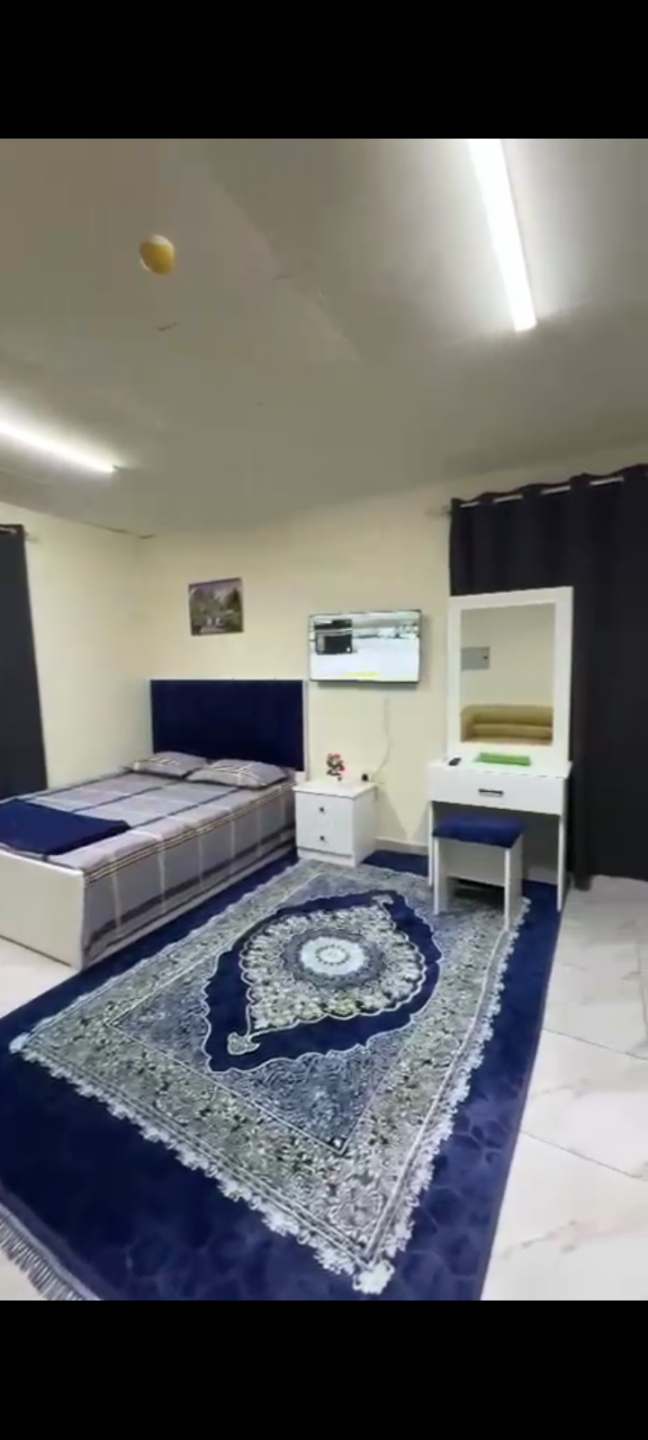 astdyo-shaml-alkhdmat-aa-kornysh-alkoasm01790709079.png