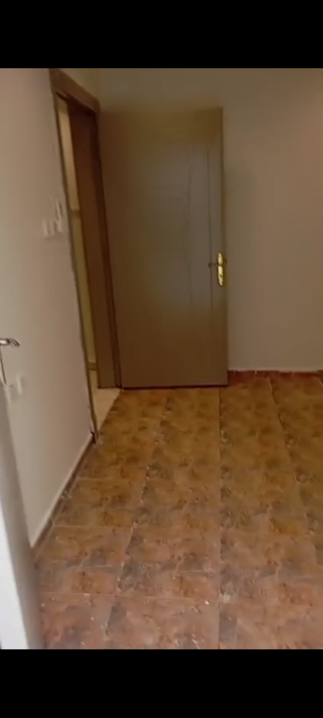 Full-service studio in Al Narjis neighborhood