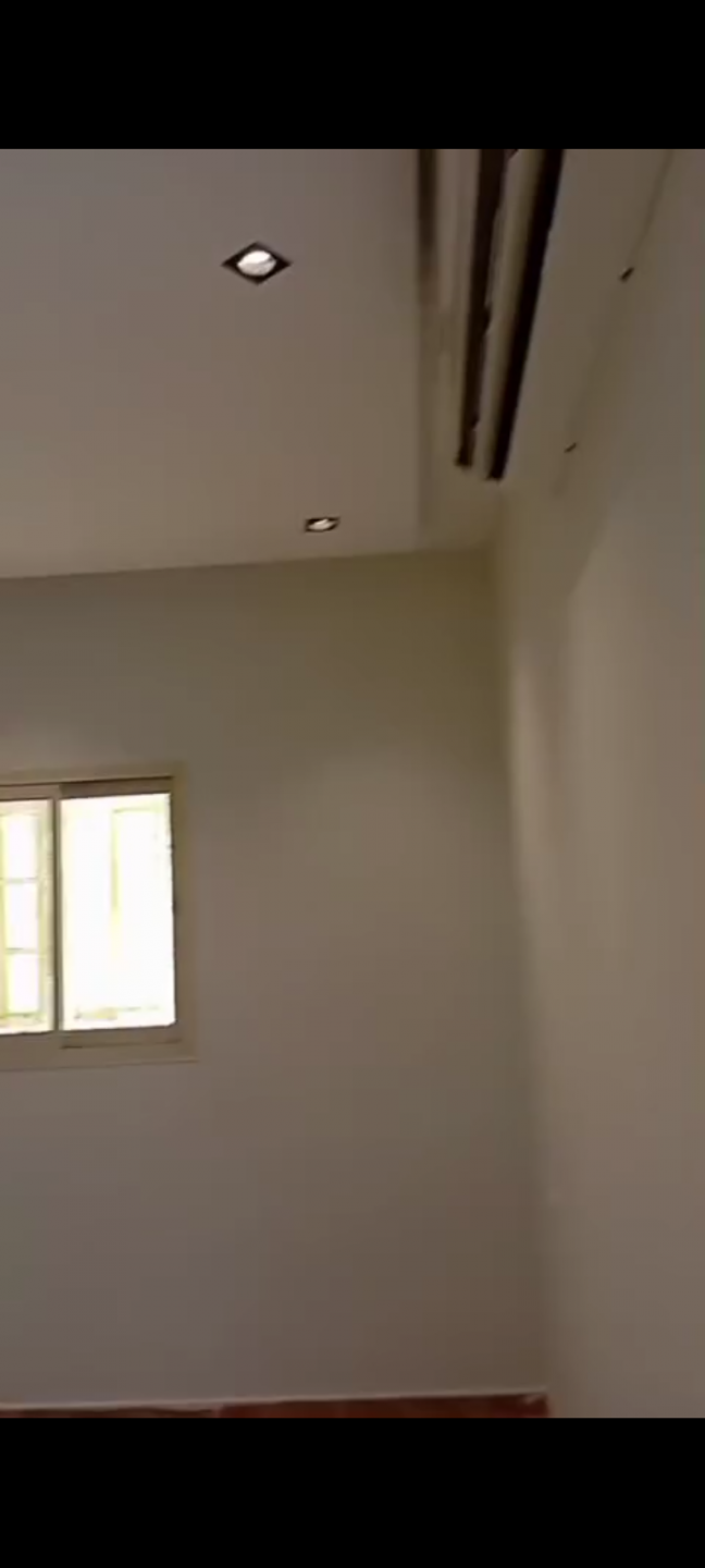 Full-service studio in Al Narjis neighborhood