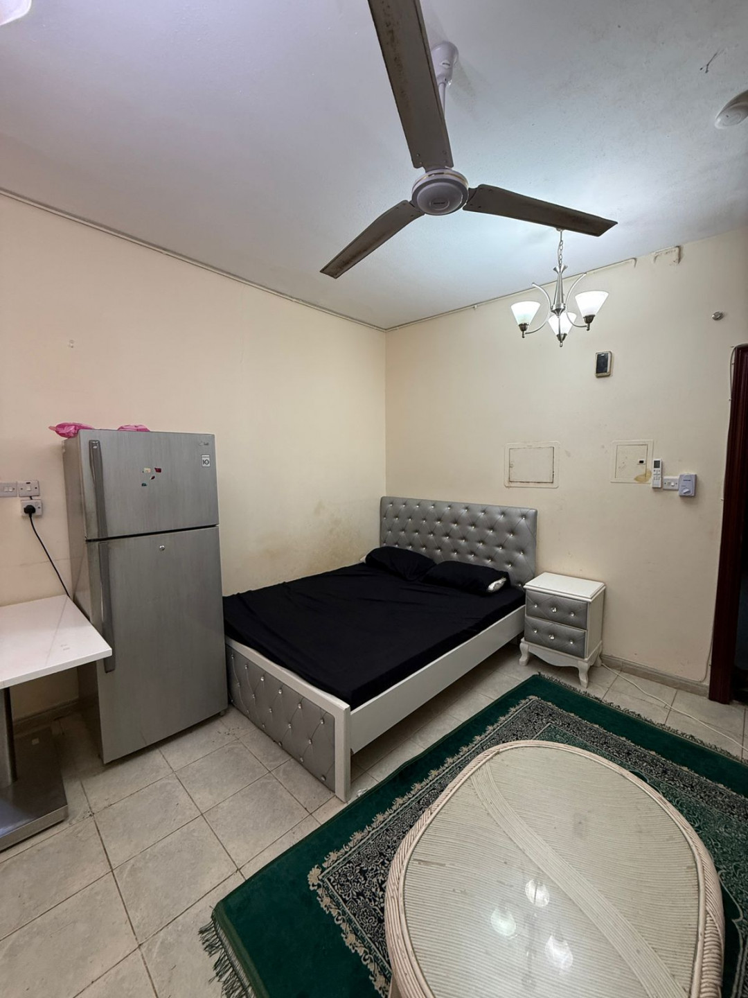 astdyo-shaml-alkhdmat-balbotyn01790971835.jpg