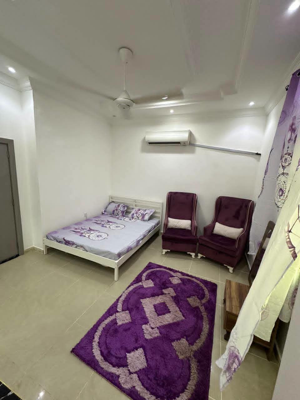 astdyo-shaml-alkhdmat-balmoalh01791116502.jpg