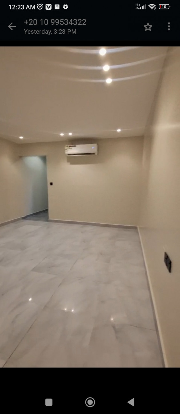 astdyo-shaml-kl-alkhdmat-shhry-ao-snoy01783978124.jpg