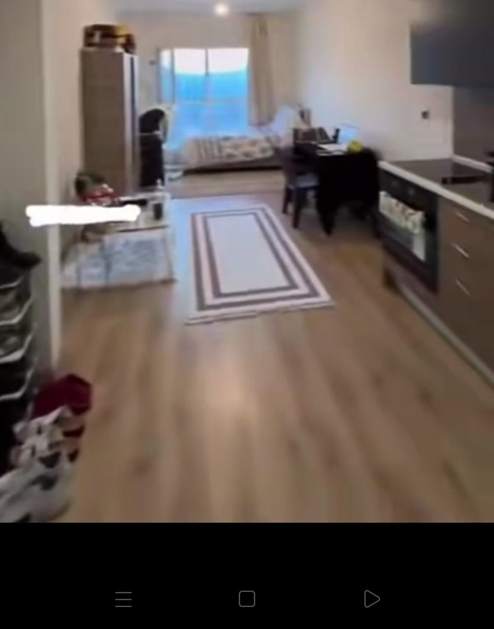 Sultaniyeh Mahalsi Studio