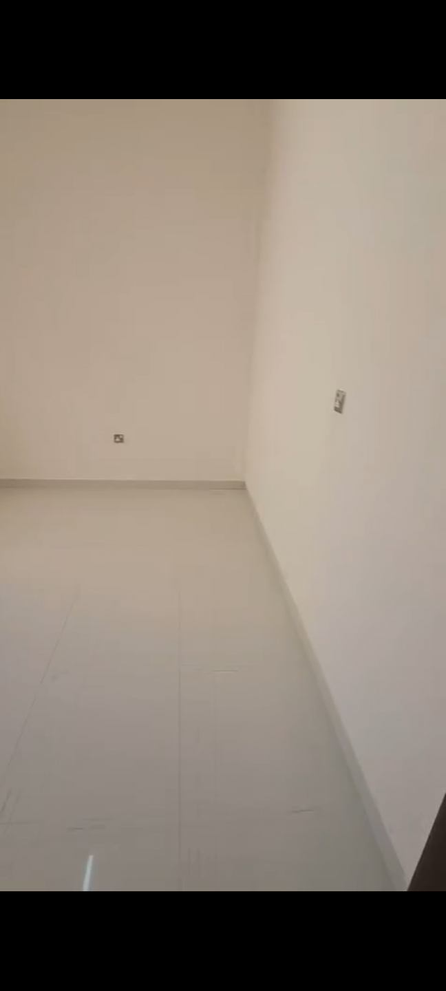Ground floor studio in Al Mushrif area