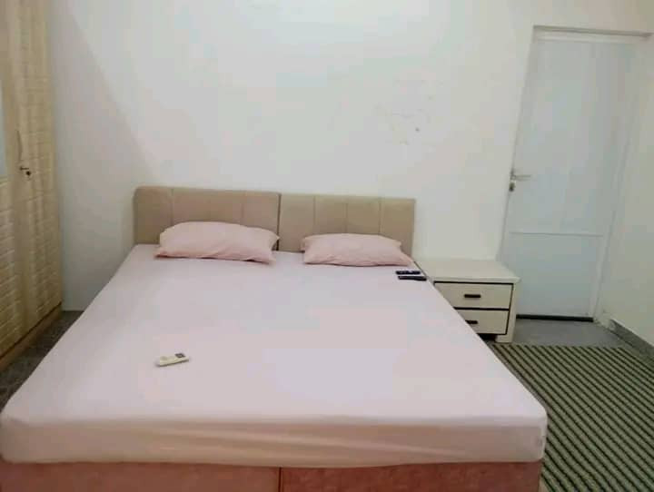 astdyo-tabk-ardy01792321713.jpg