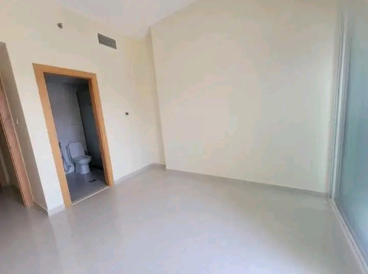 astmtaa-balrah-oalhdoaa-fy-mokaa-mmyz61787938734.jpg