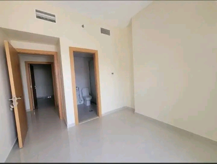astmtaa-balrah-oalhdoaa-fy-mokaa-mmyz71787938734.jpg