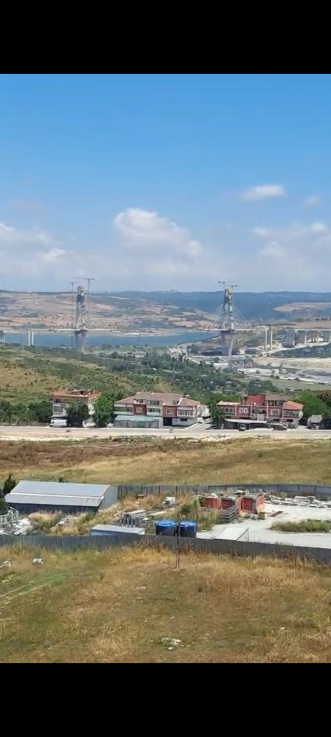 astnbol-asbartakoly01783413150.png