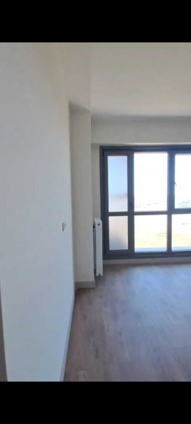 astnbol-asbartakoly101783413155.png