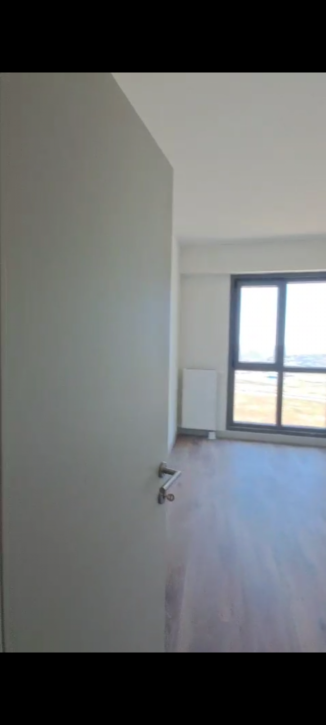 astnbol-asbartakoly121783413155.png