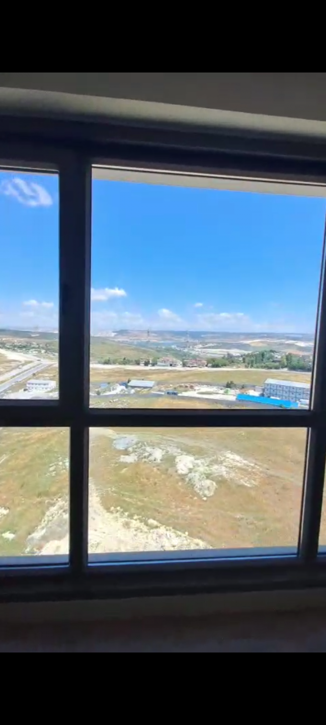 Istanbul Spartacusi