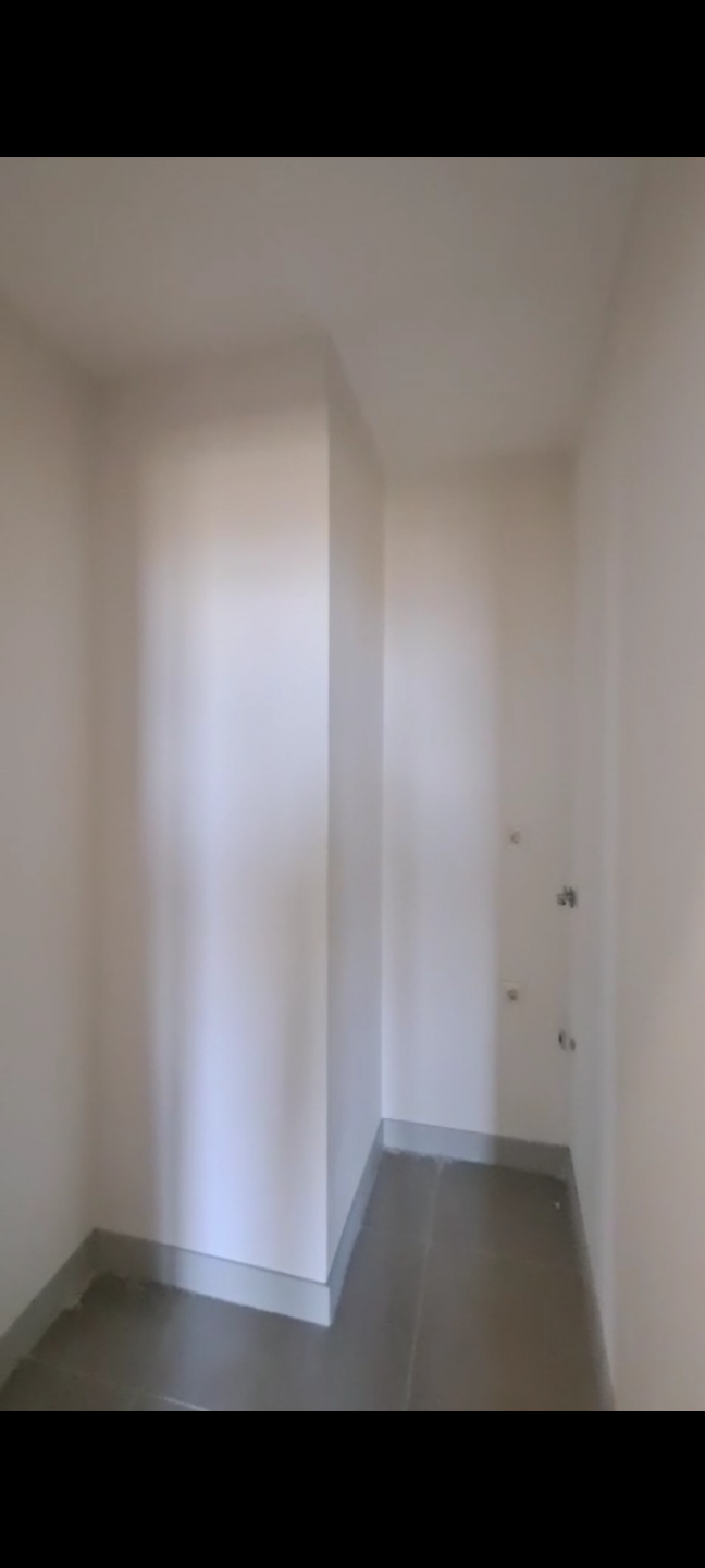 astnbol-asbartakoly81783413154.png