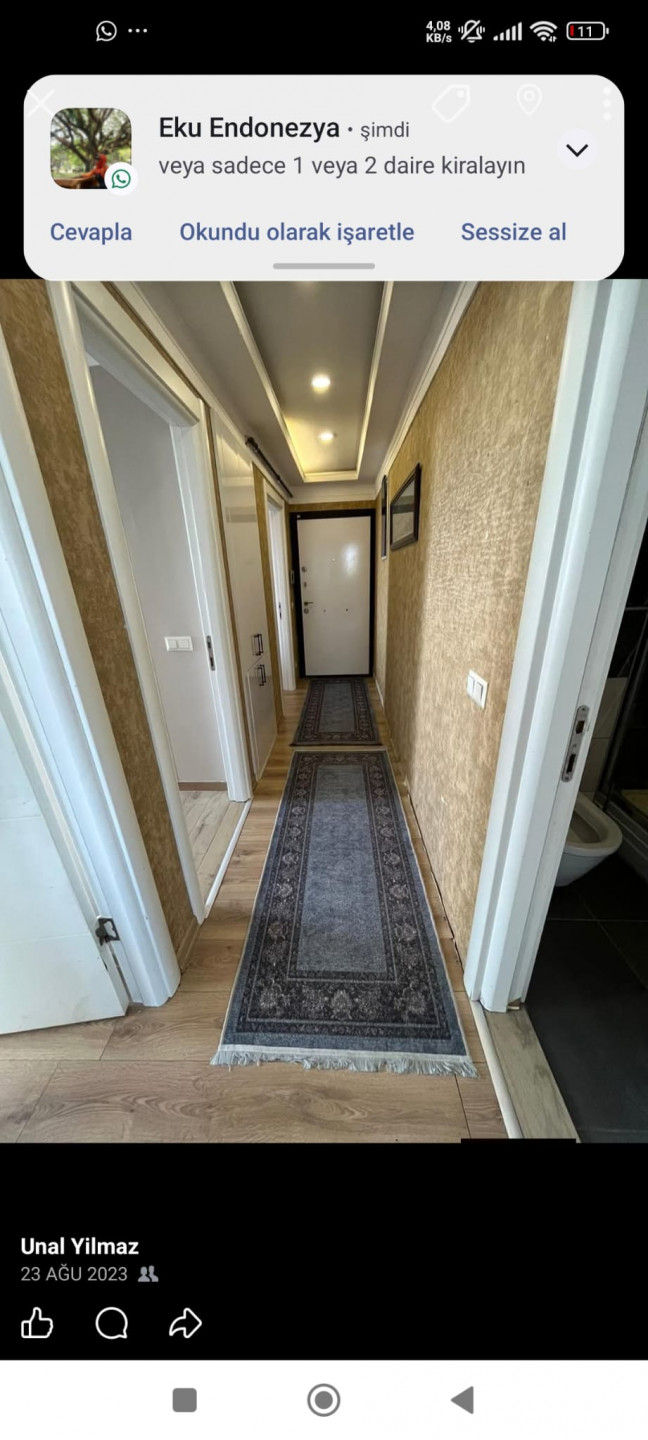 Istanbul Kağıthane