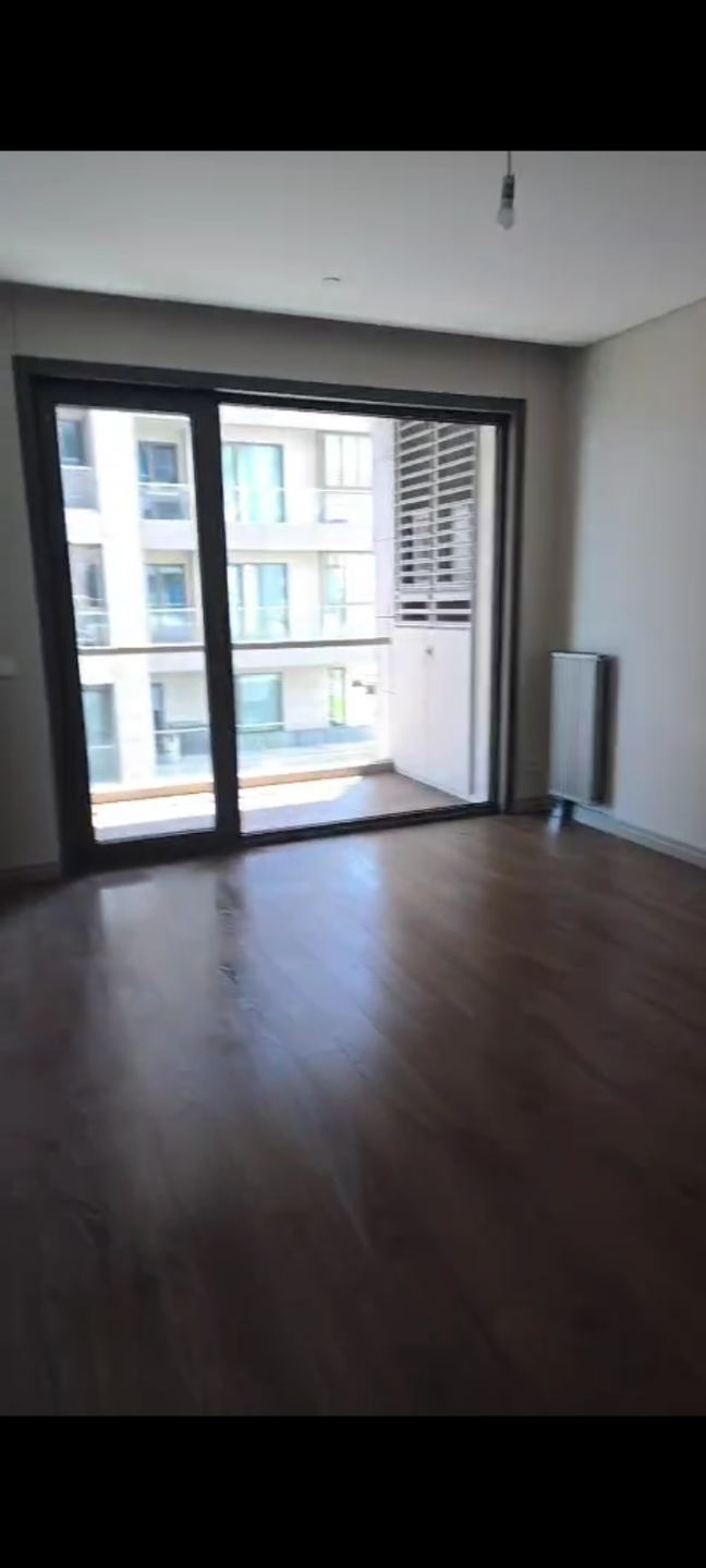 astnbol-krkoy01783454370.png