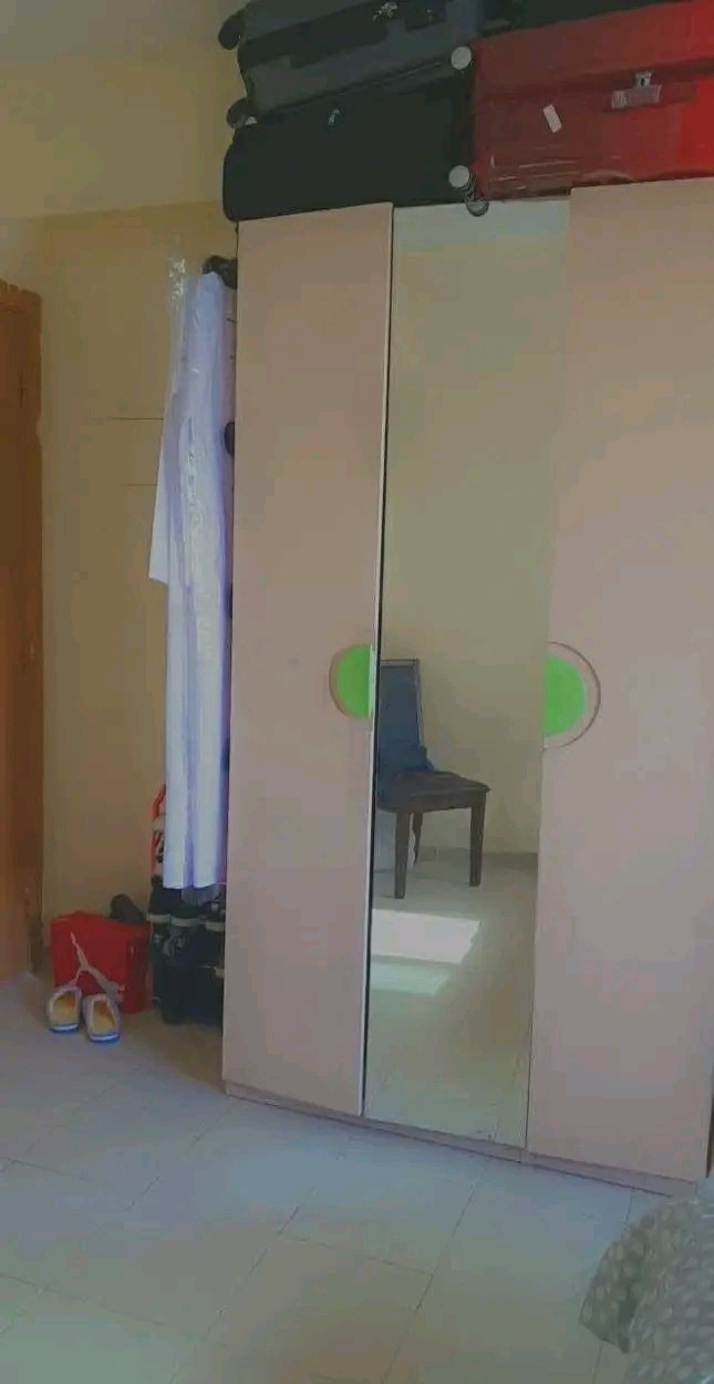 Studio in the Galaxy at a bargain price, all-inclusive