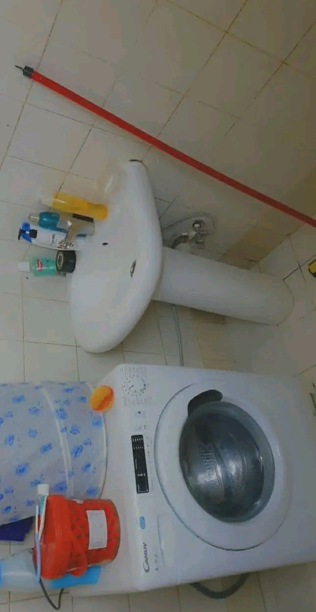 Studio in the Galaxy at a bargain price, all-inclusive