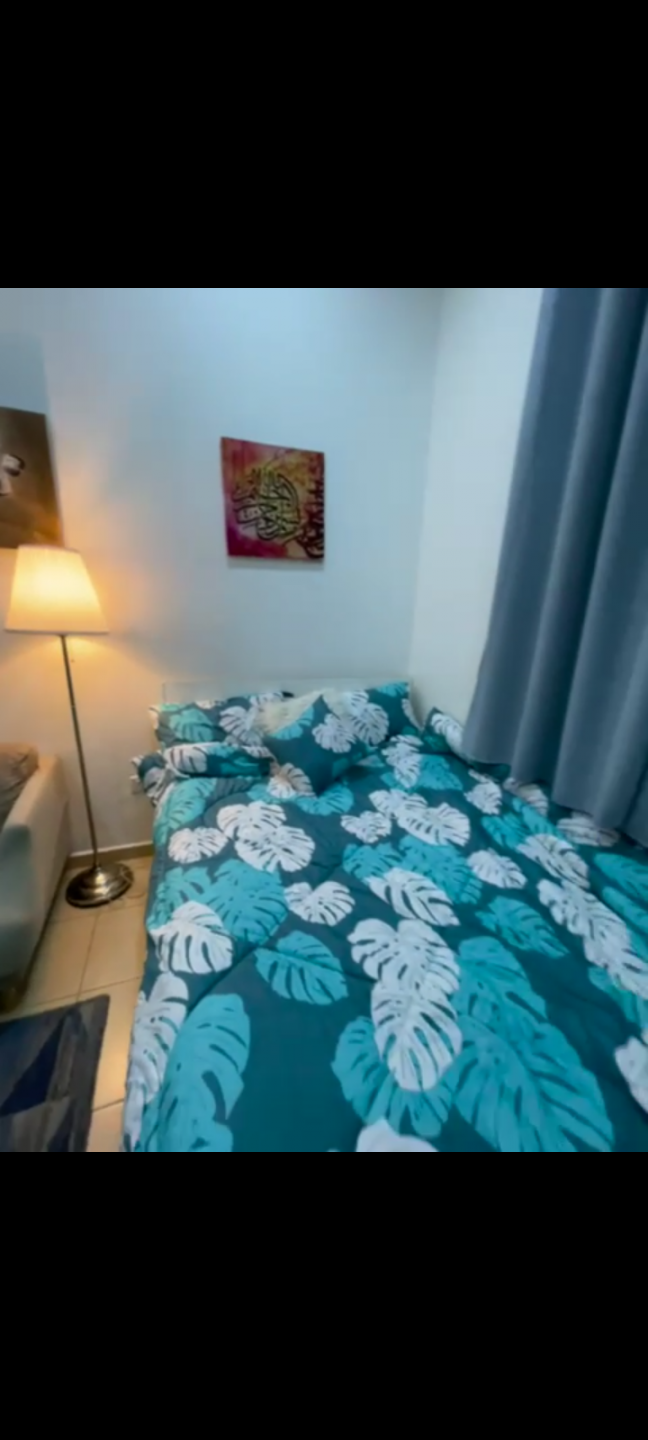 Studio in Al Nahda 2, Dubai