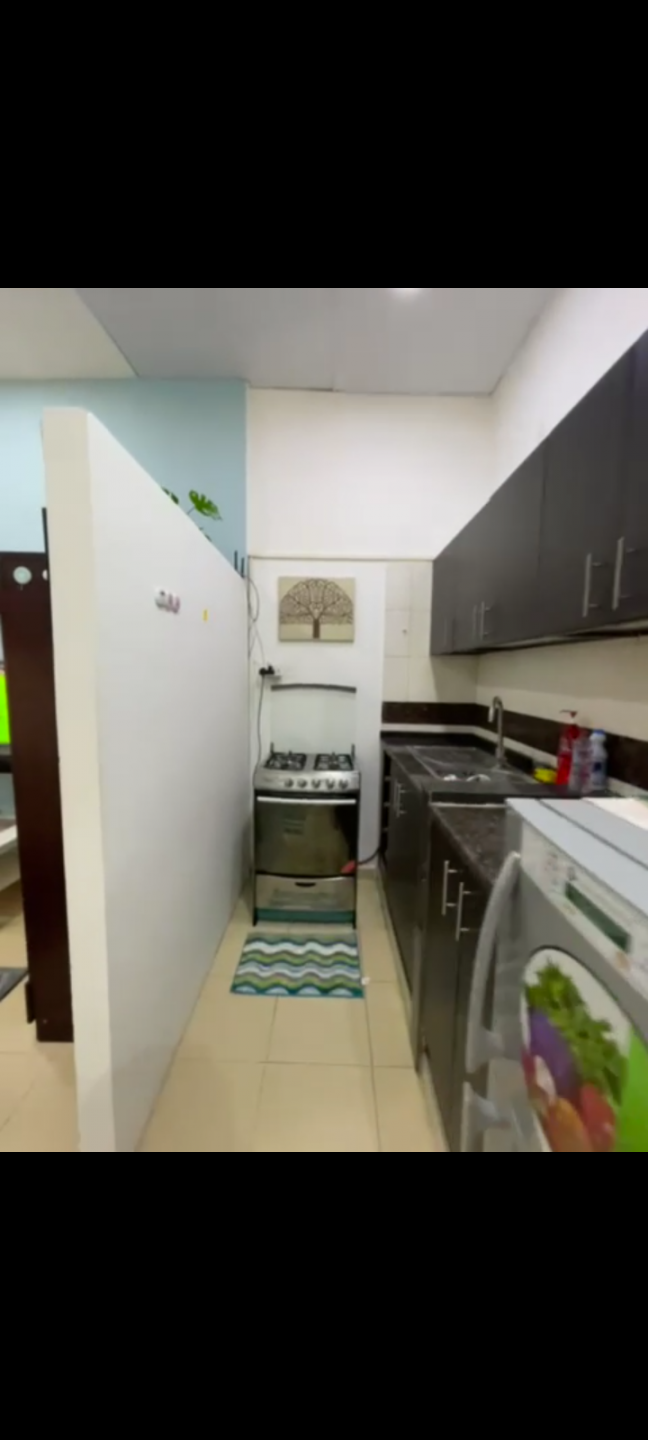 Studio in Al Nahda 2, Dubai