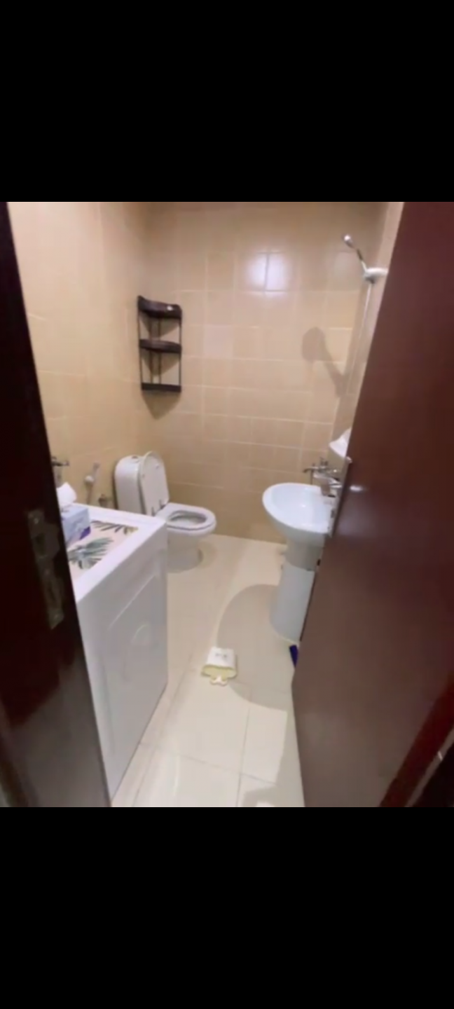 Studio in Al Nahda 2, Dubai
