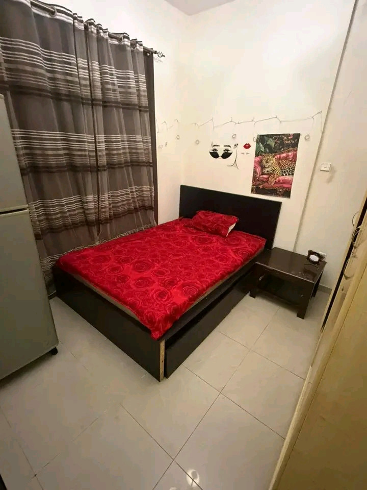astodyo-bmokaa-mmtaz-ohyoy01786633420.jpg