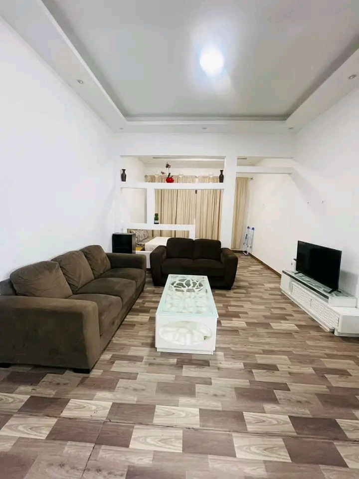 astodyo-bmokaa-mmyz-doar-fyrona-mkhrg-mbashr-al-dby-oalshark01786218978.jpg