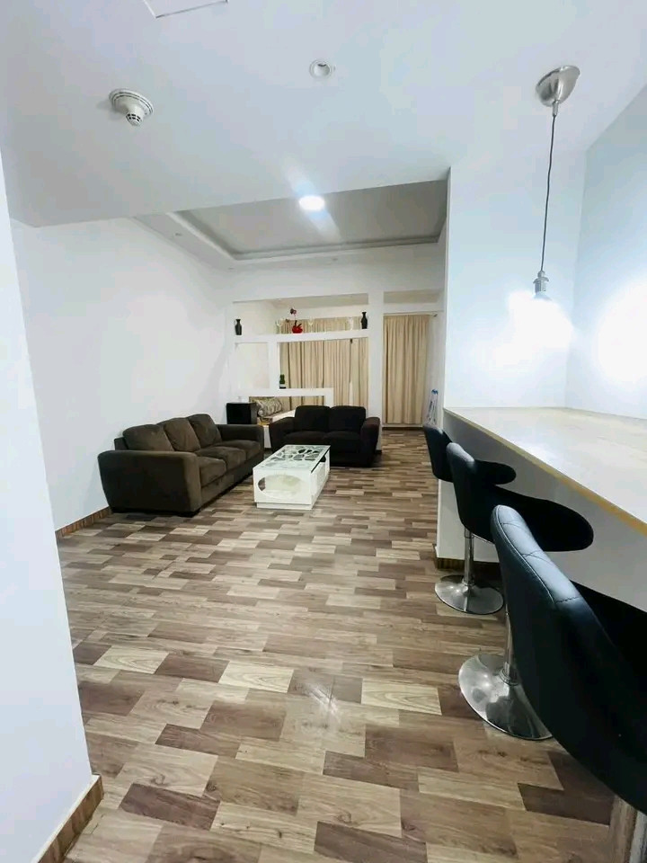 Studio in a prime location 📍 Verona Roundabout – direct access to Dubai and Sharjah.