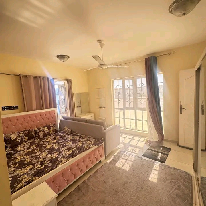 astodyo-fakhr-balaathyb01783805553.jpg