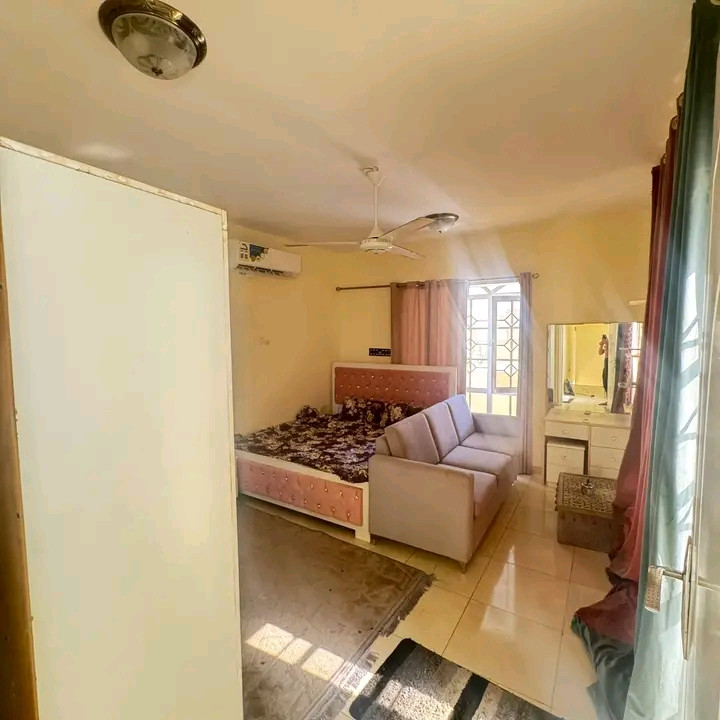 Luxury studio in Al-Azaiba