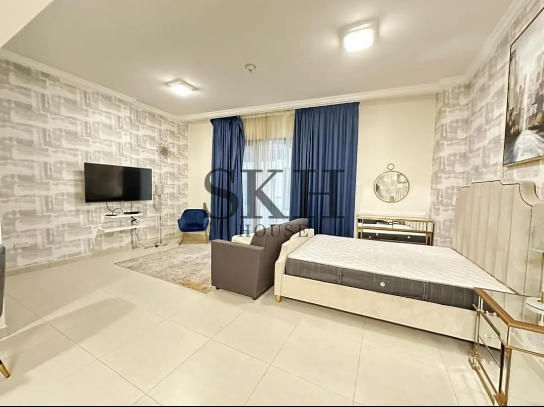 astodyo-fakhr-kryb-mn-gmyaa-alkhdmat01785178790.jpg
