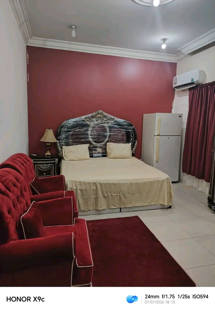 astodyo-fakhr-othnan-mol01792270792.jpg