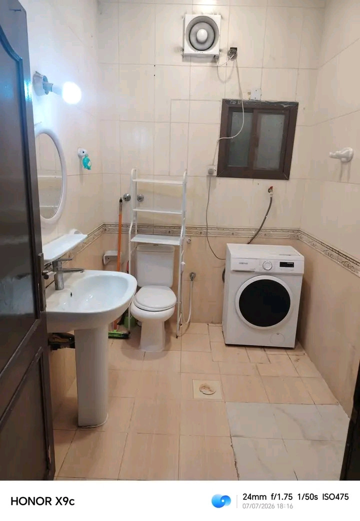 Luxury Studio Wathnan Mall