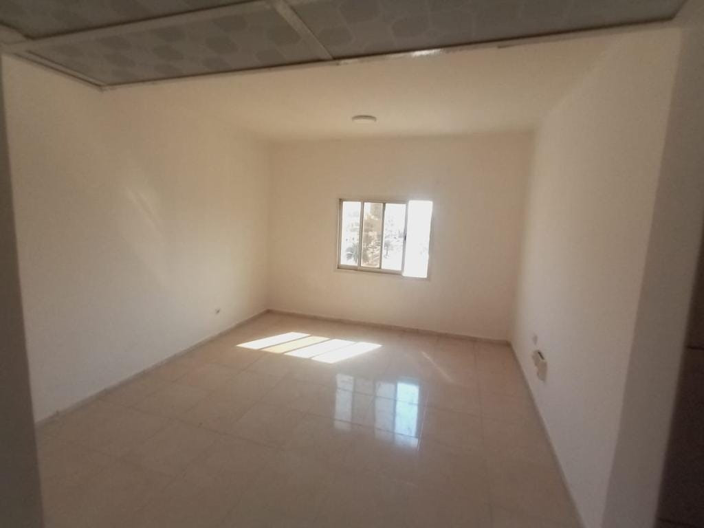 astodyo-fy-alnaaymy01781980999.jpg