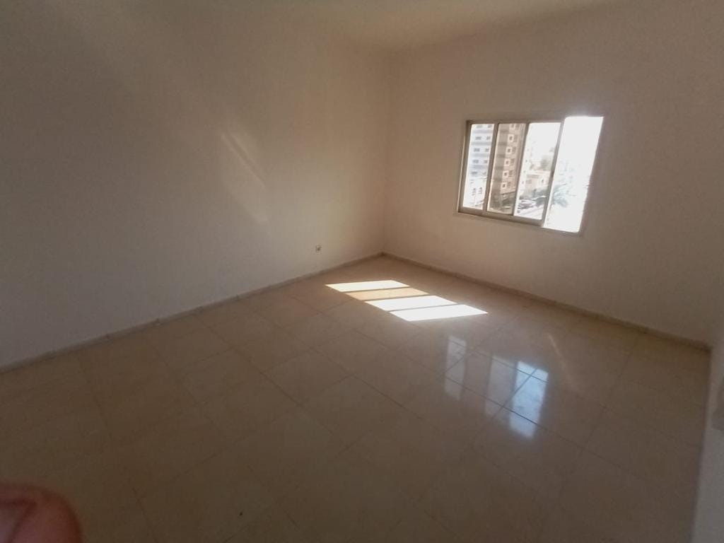 Studio in Al Nuaimiya