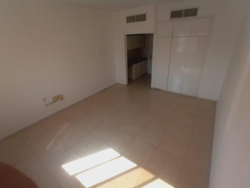 Studio in Al Nuaimiya