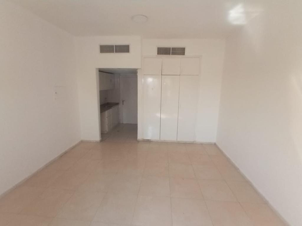 Studio in Al Nuaimiya