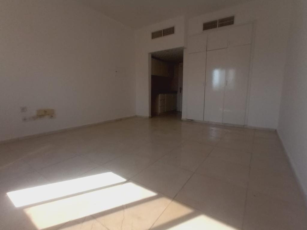 Studio in Al Nuaimiya