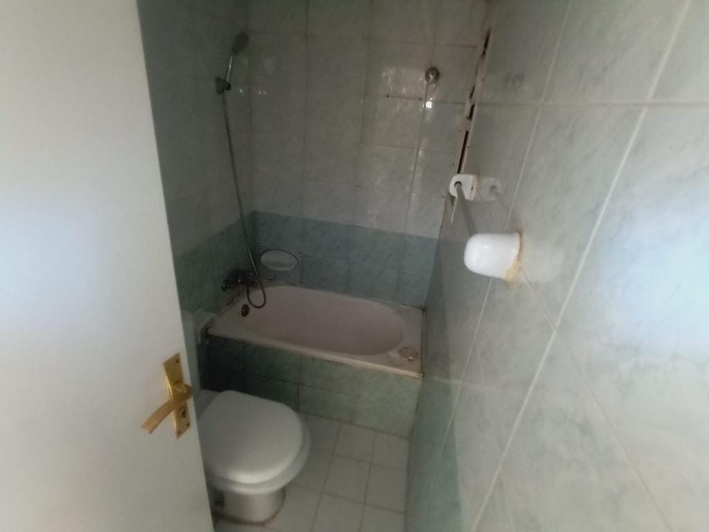astodyo-fy-alnaaymy51781980999.jpg