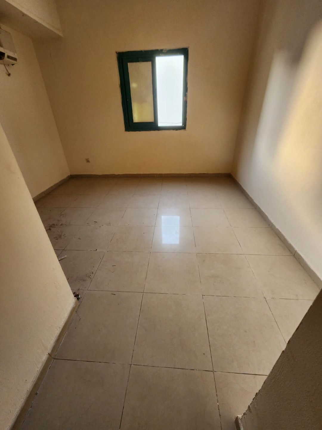 astodyo-fy-alnbaaa01781949974.jpg