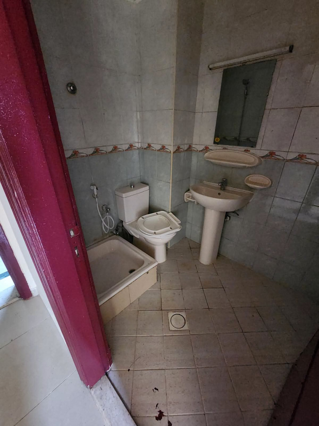 astodyo-fy-alnbaaa61781949976.jpg